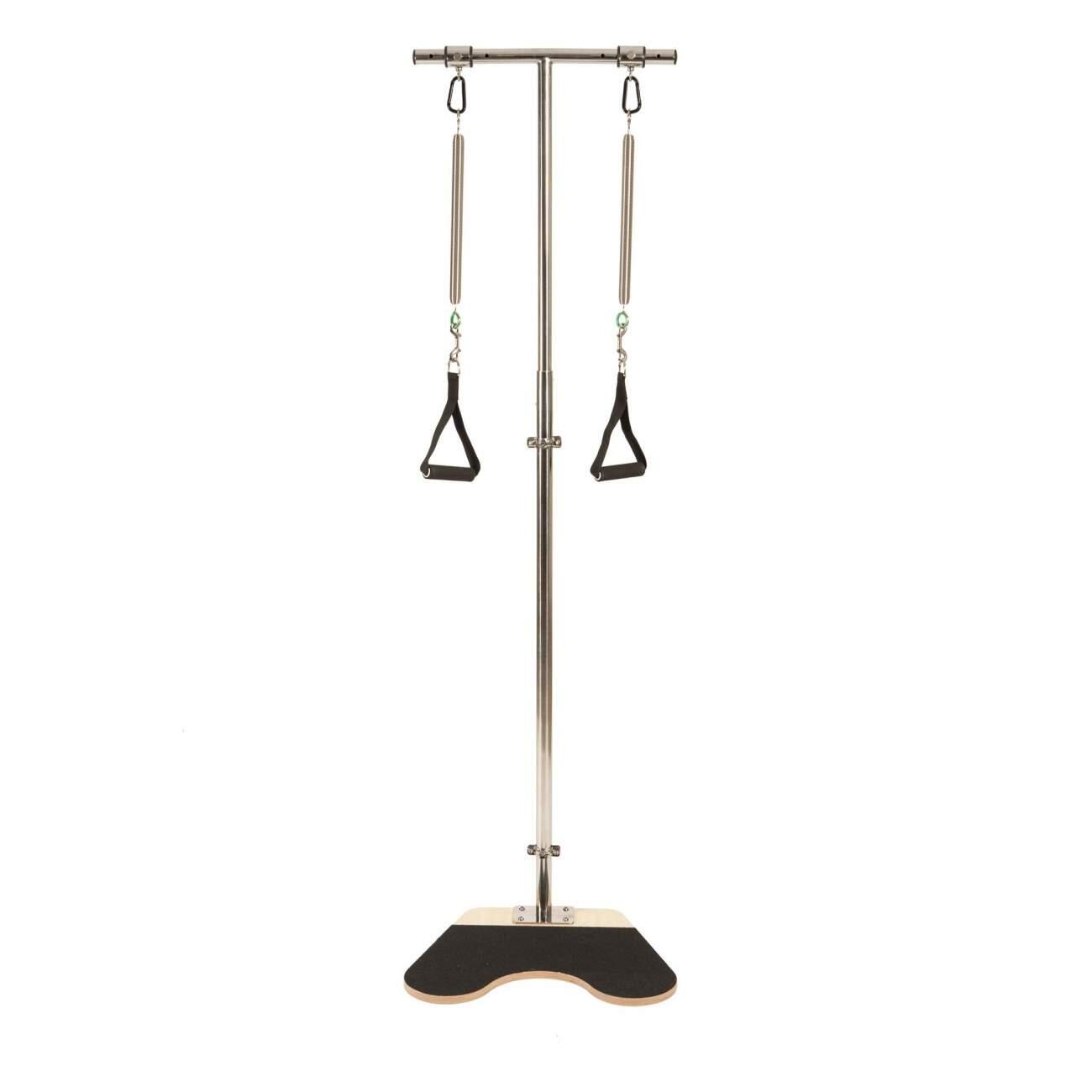 Unidad de Pared de Pilates Elina Pilates PEDI POLE 2/2