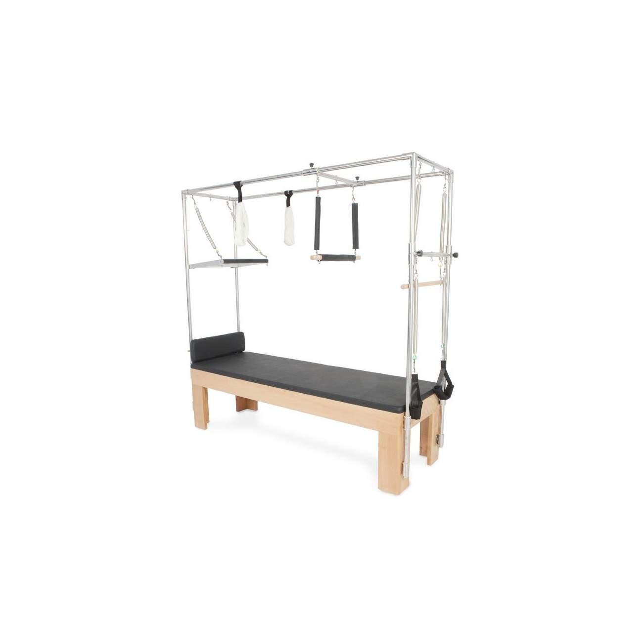 ELINA PILATES picture