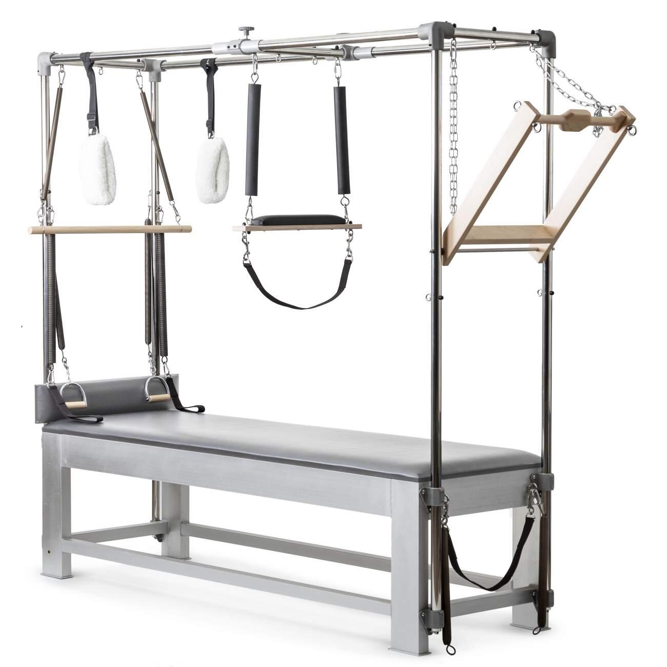 ELINA PILATES picture