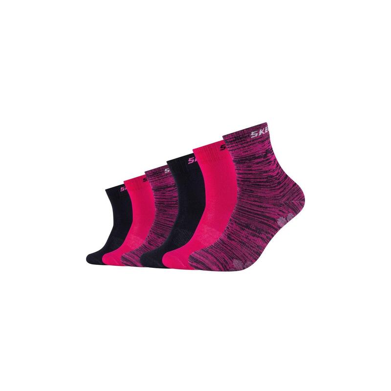 Socken Fitness | Decathlon