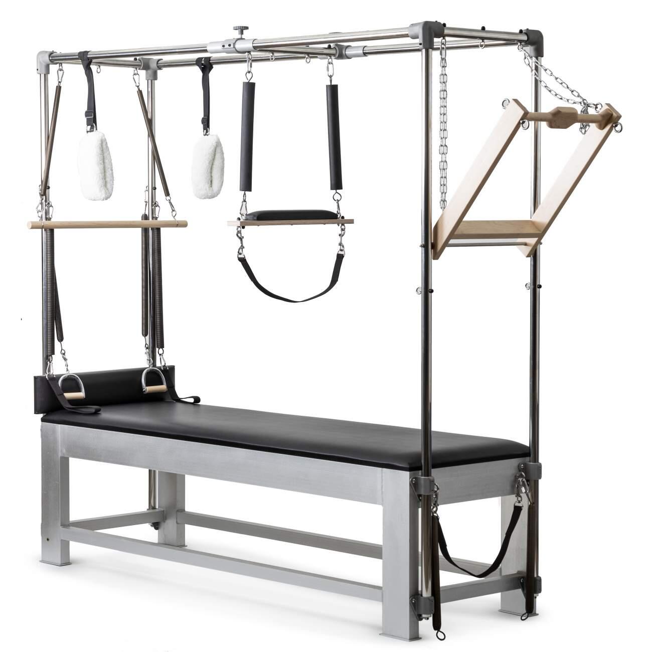 ELINA PILATES picture