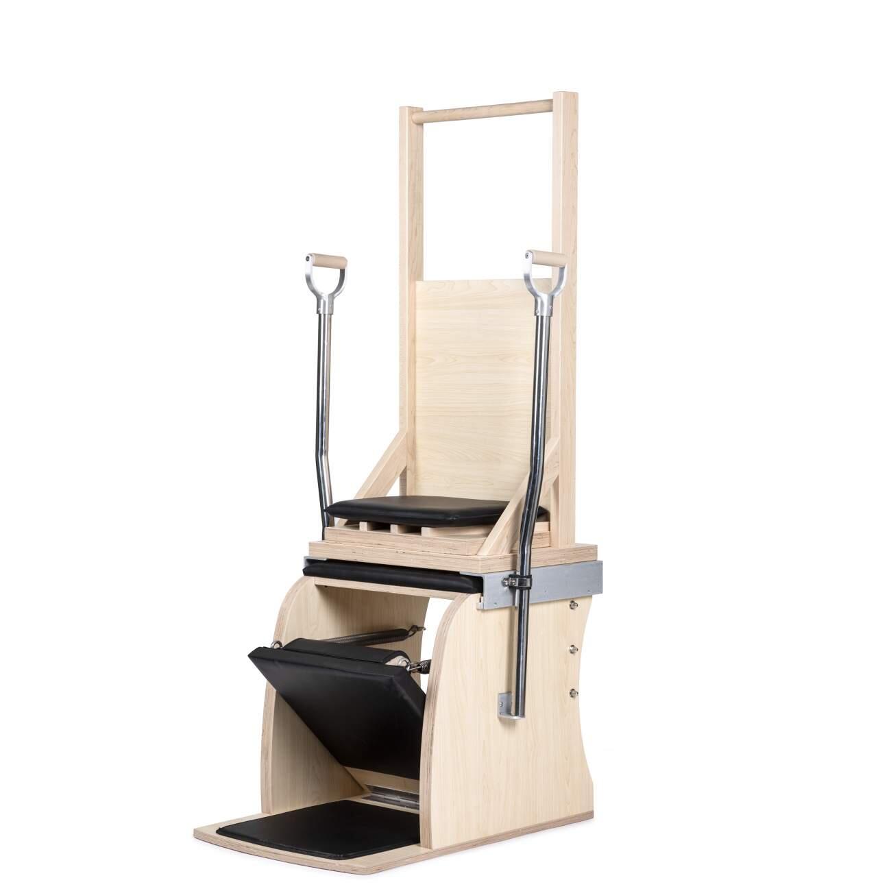ELINA PILATES picture