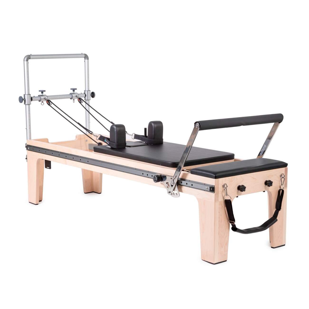ELINA PILATES picture