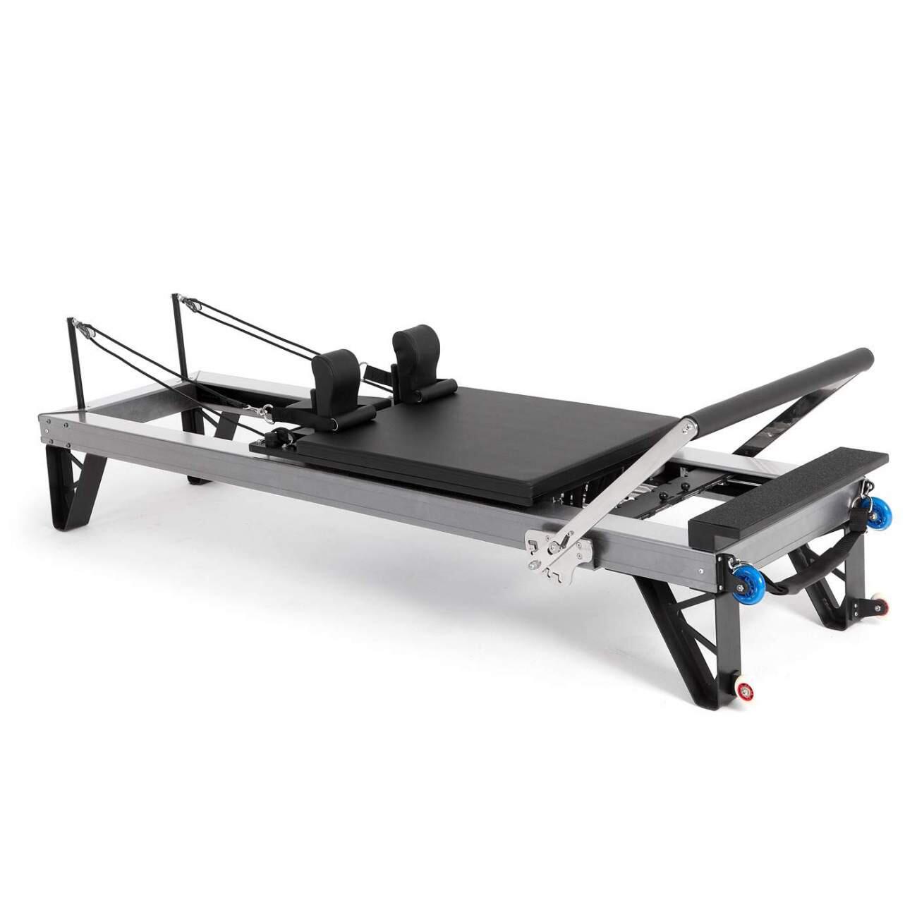 ELINA PILATES picture