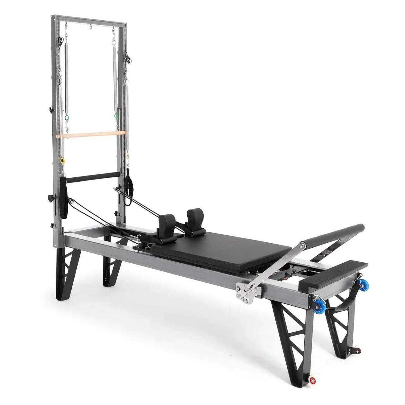 ELINA PILATES picture