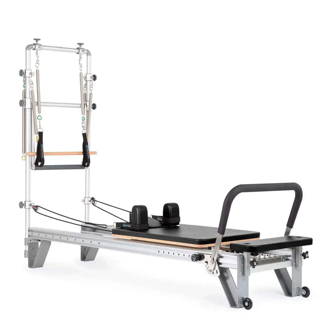 ELINA PILATES picture