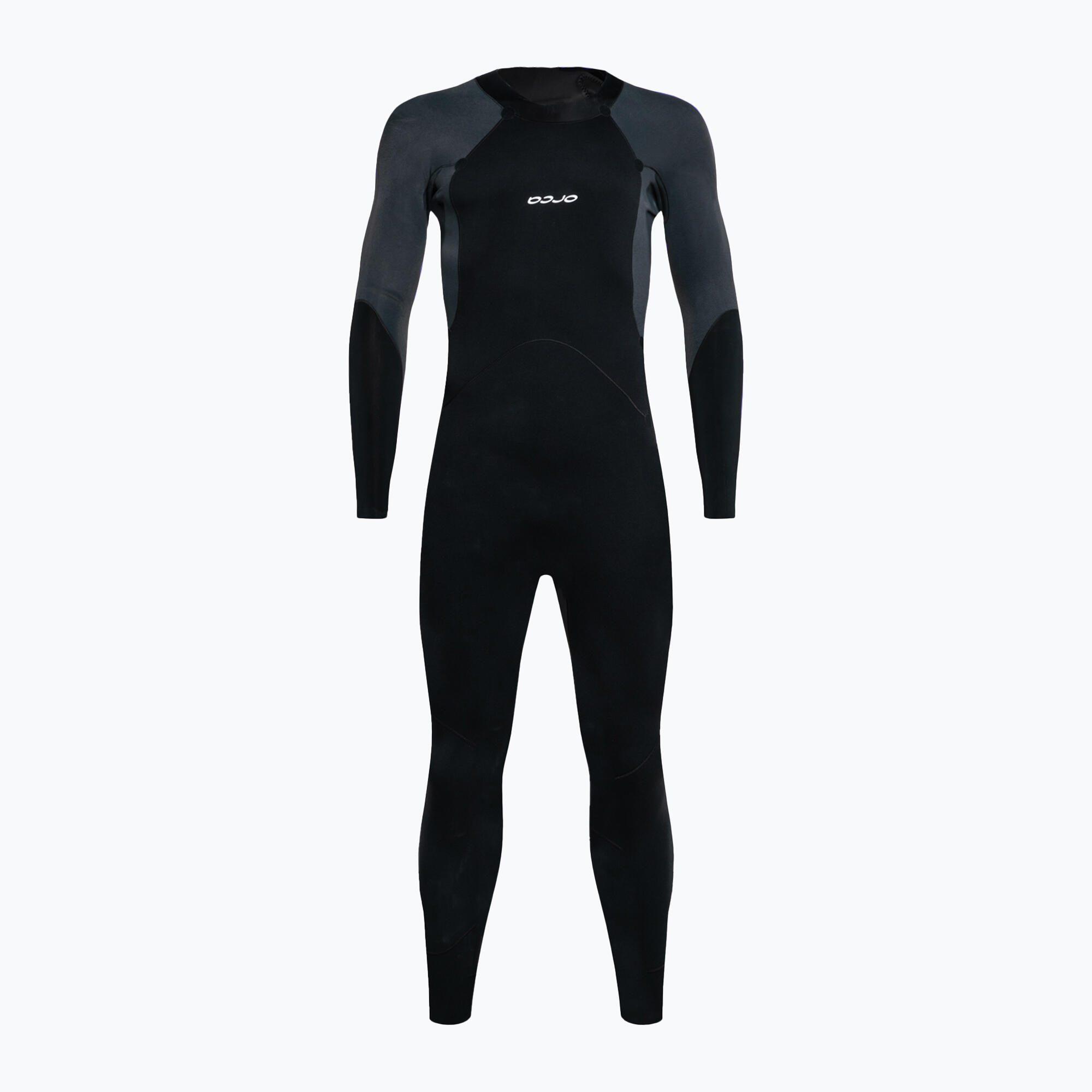 Orca Athlex Float heren triatlon wetsuit 4/5