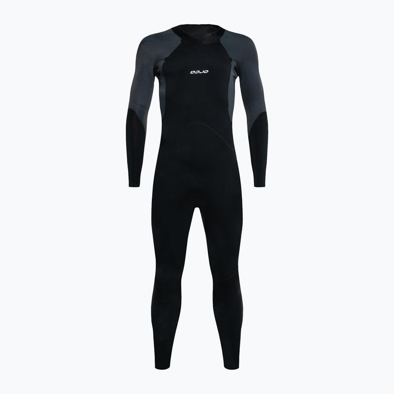 Costum de neopren pentru bărbați Orca Athlex Float pentru triatlon