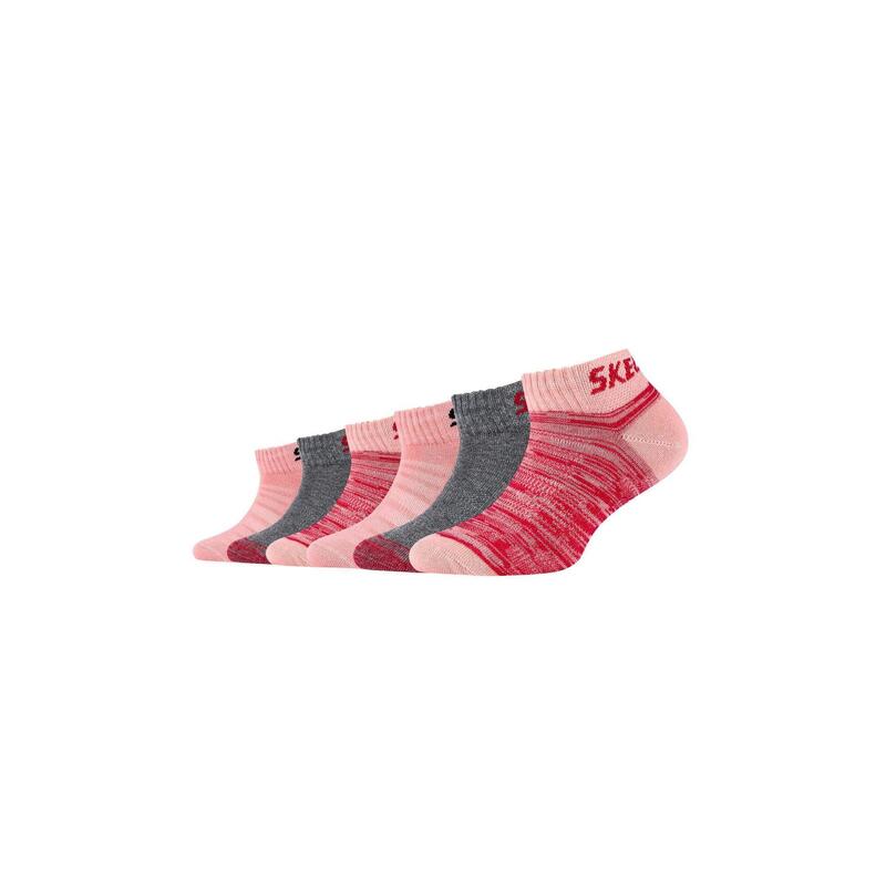 | Socken Fitness Decathlon