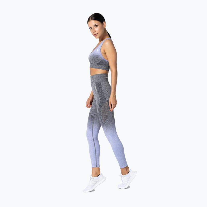 Carpatree Phase Leggings sans couture