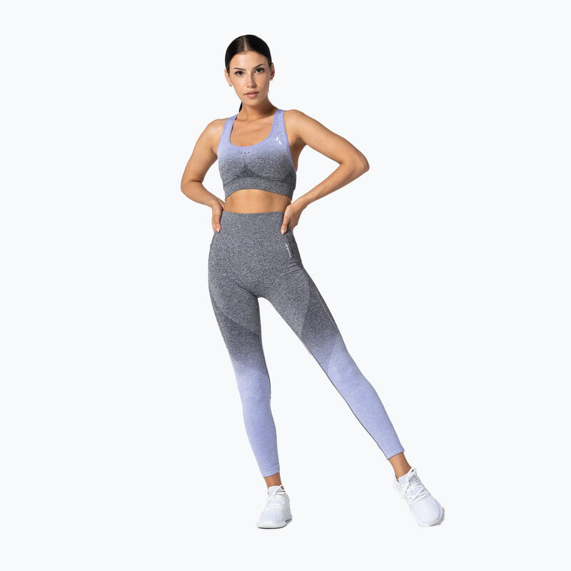 Carpatree Phase Leggings sans couture