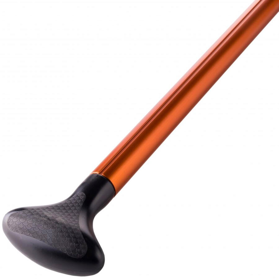 Wiosło SUP UNIFIBER ENERGY 170-220 Aluminiowe 3-częściowe 6/7