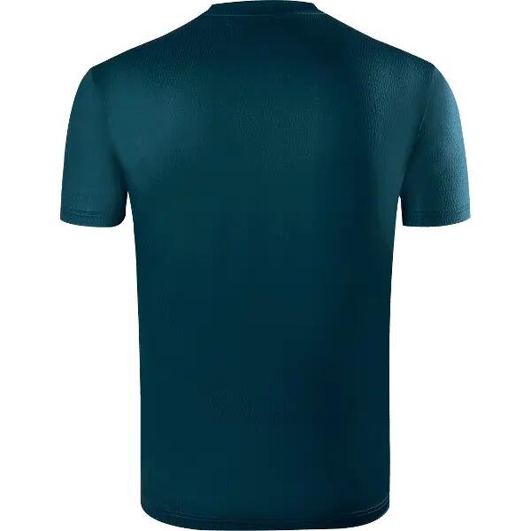 T-shirt Victor T-30006 2/3