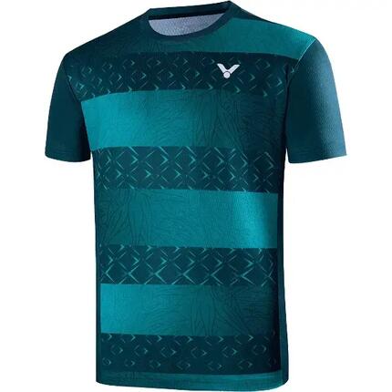 T-shirt Victor T-30006