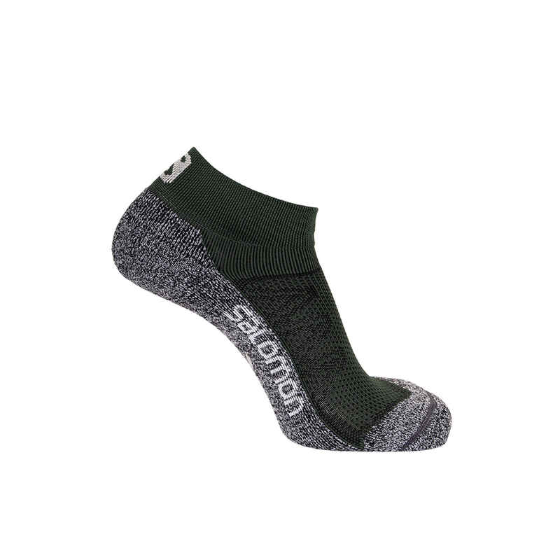 Socken! finde Decathlon deine - Walkingsocken passenden von