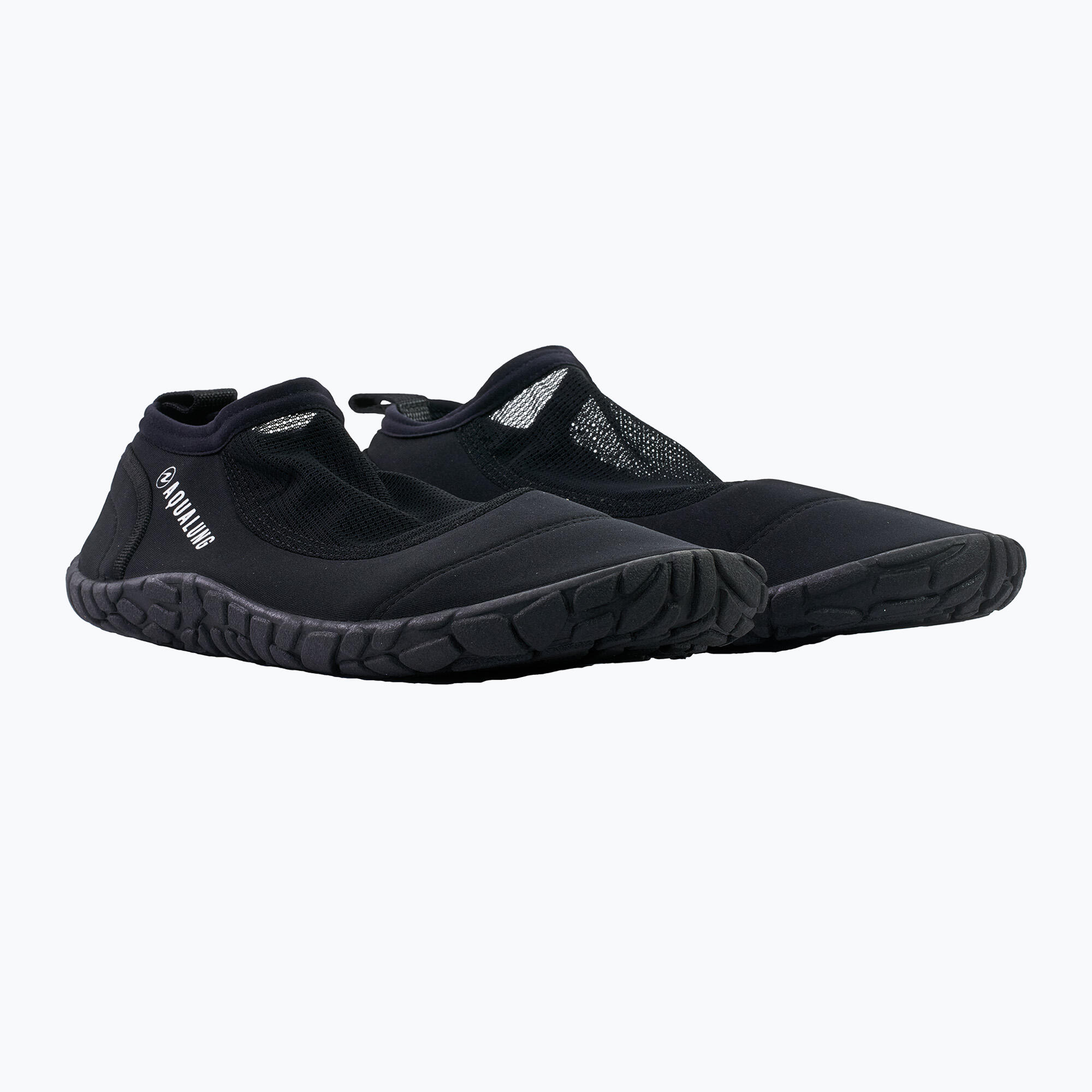 Aqualung Beachwalker Wasserschuhe 5/5