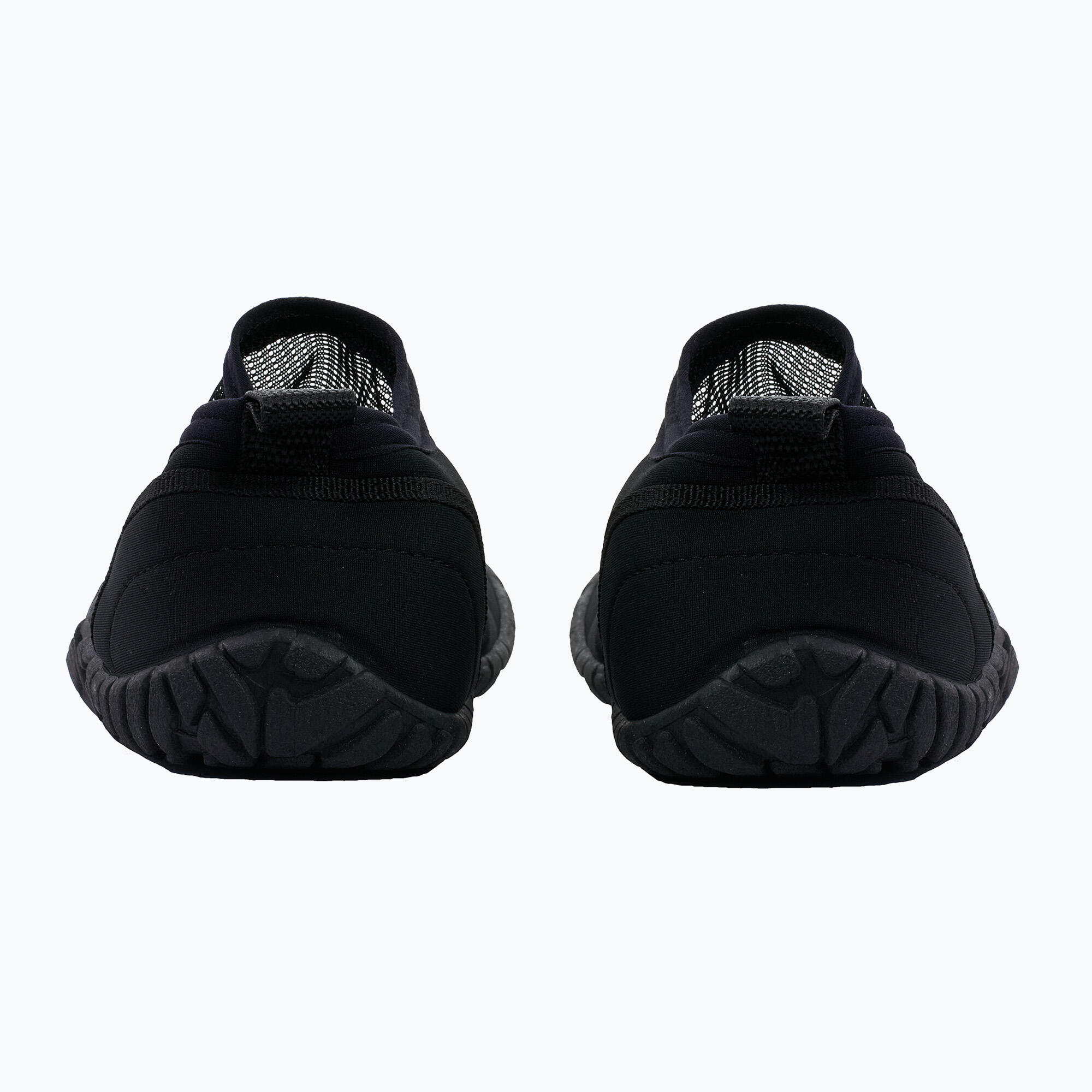 Aqualung Beachwalker Wasserschuhe 4/5