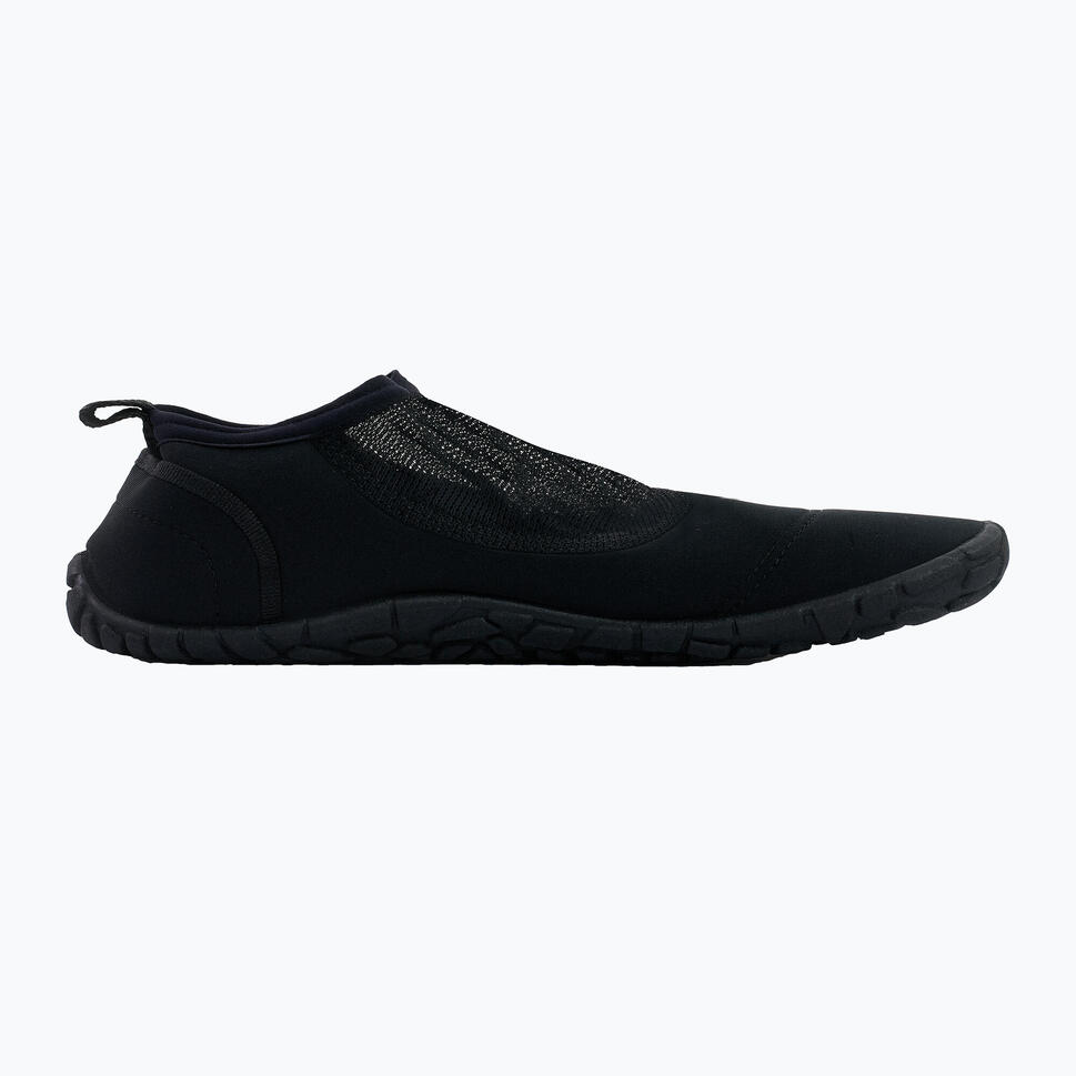 Buty do wody dla dorosłych Aqualung Beachwalker