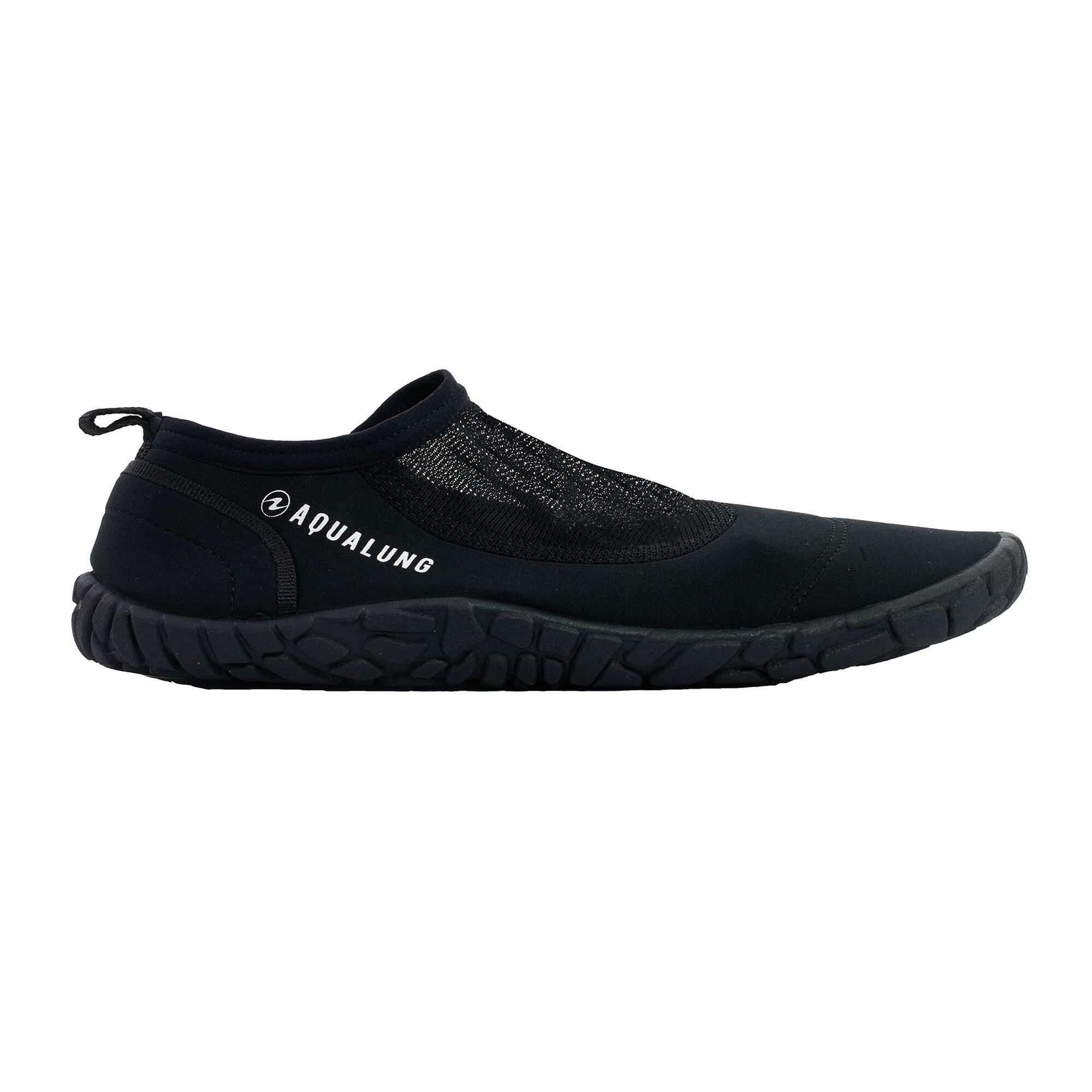 AQUALUNG Zapatos de agua para adultos Aqualung Beachwalker