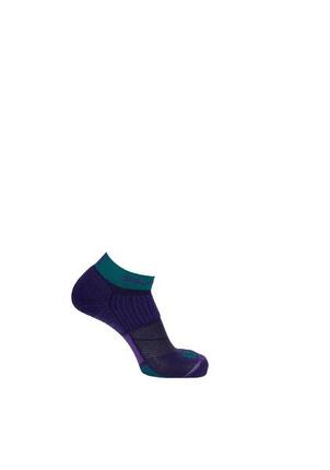 Wandersocken hike X ULTRA ANKLE Unisex 1er Pack