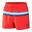 Short de bain Speedo Eco Sna Colourblock Volley 14