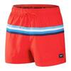 Zwemshort Speedo Eco Sna Colourblock Volley 14