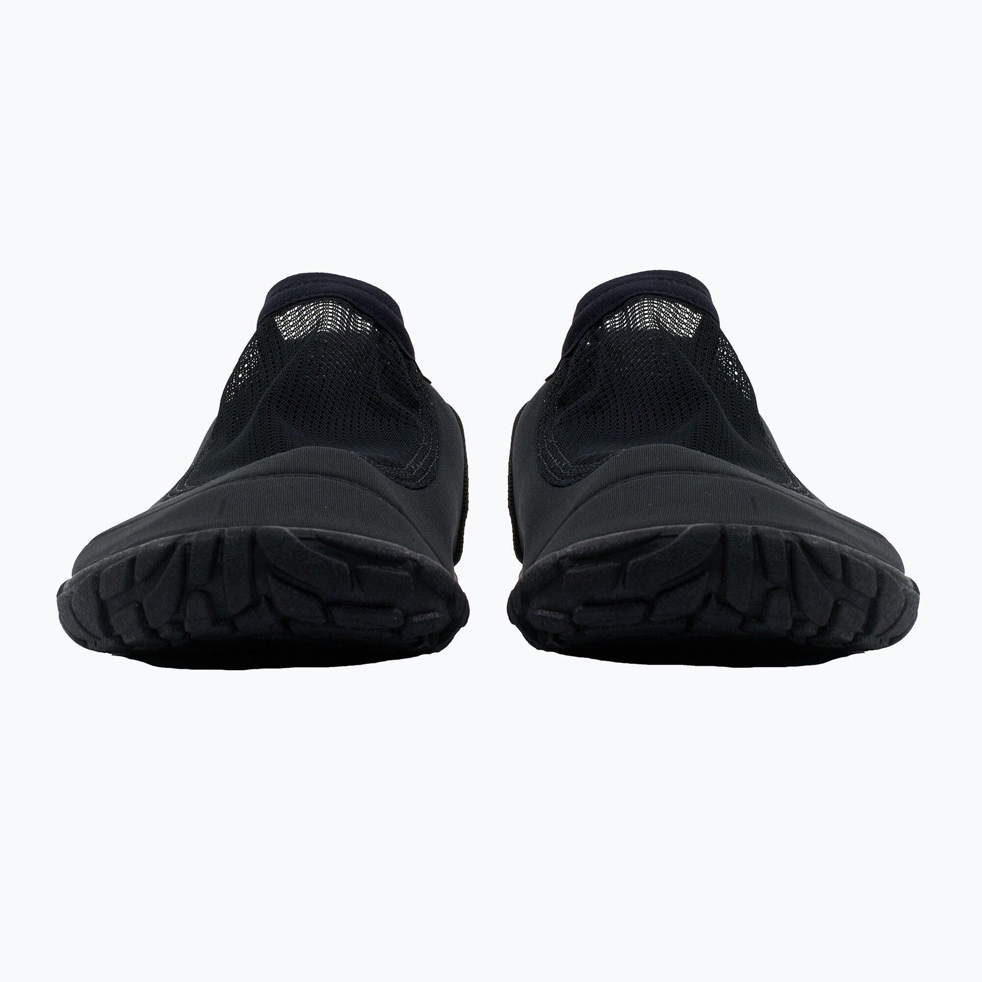 Aqualung Beachwalker Wasserschuhe 3/5