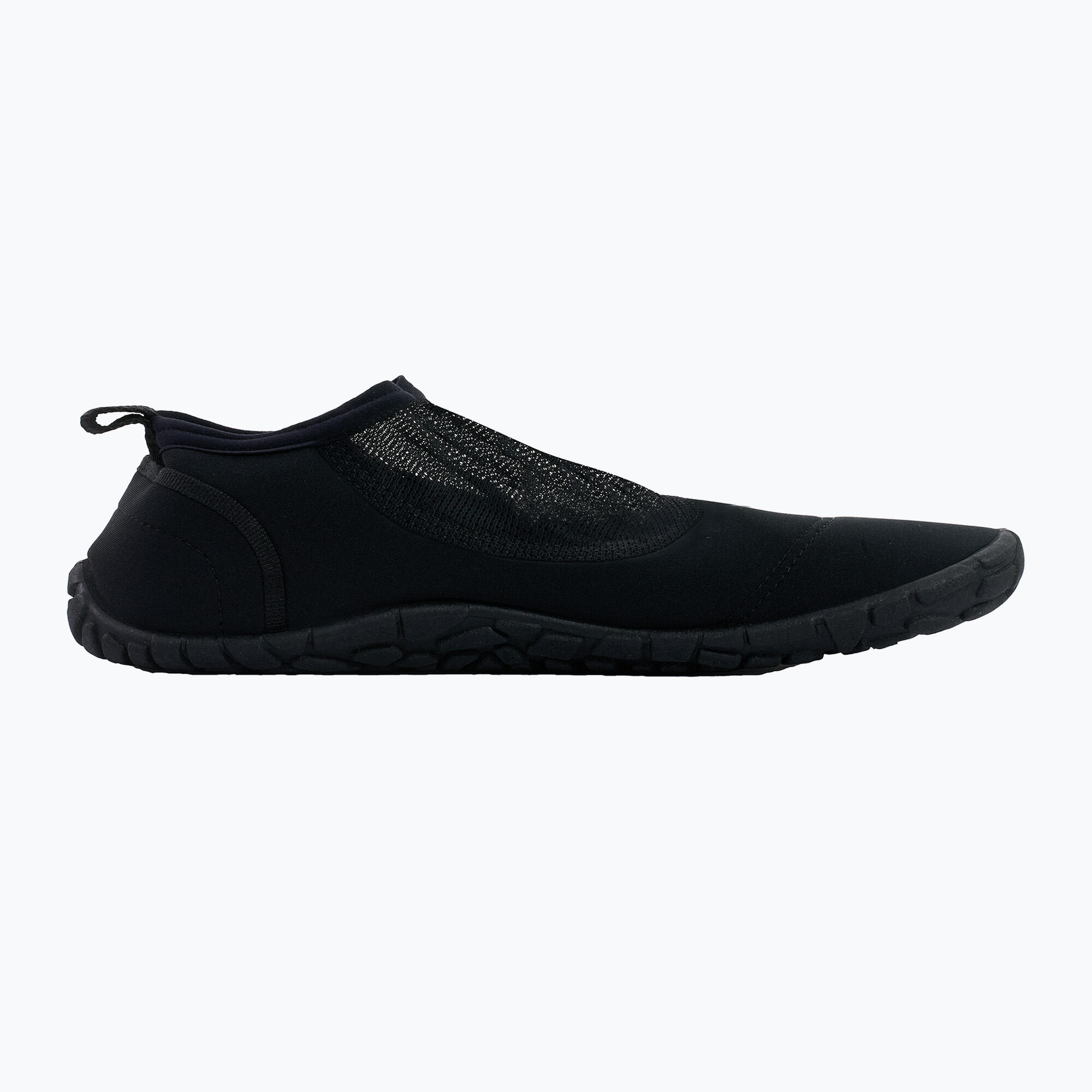 Aqualung Beachwalker Wasserschuhe 2/5