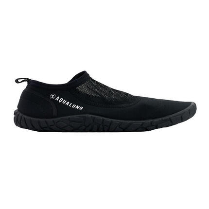 Aqualung Beachwalker Wasserschuhe