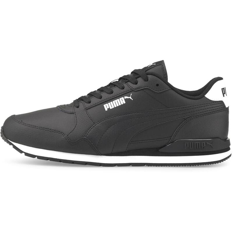 Buty męskie sportowe Puma ST RUNNER V3