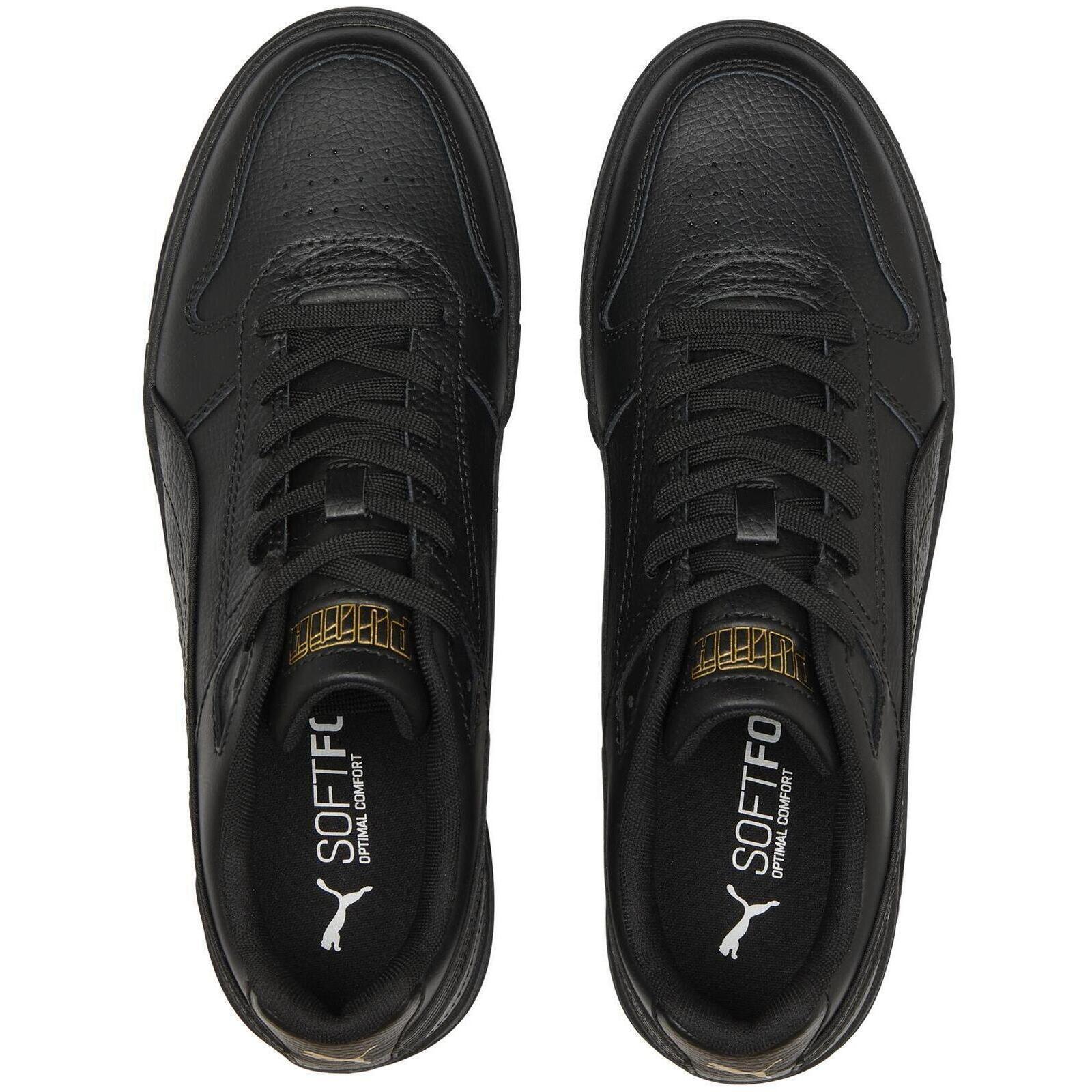 Puma k street discount