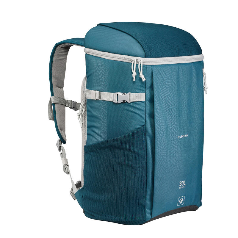 Location - Sac à dos isotherme 30L - NH Ice compact 100