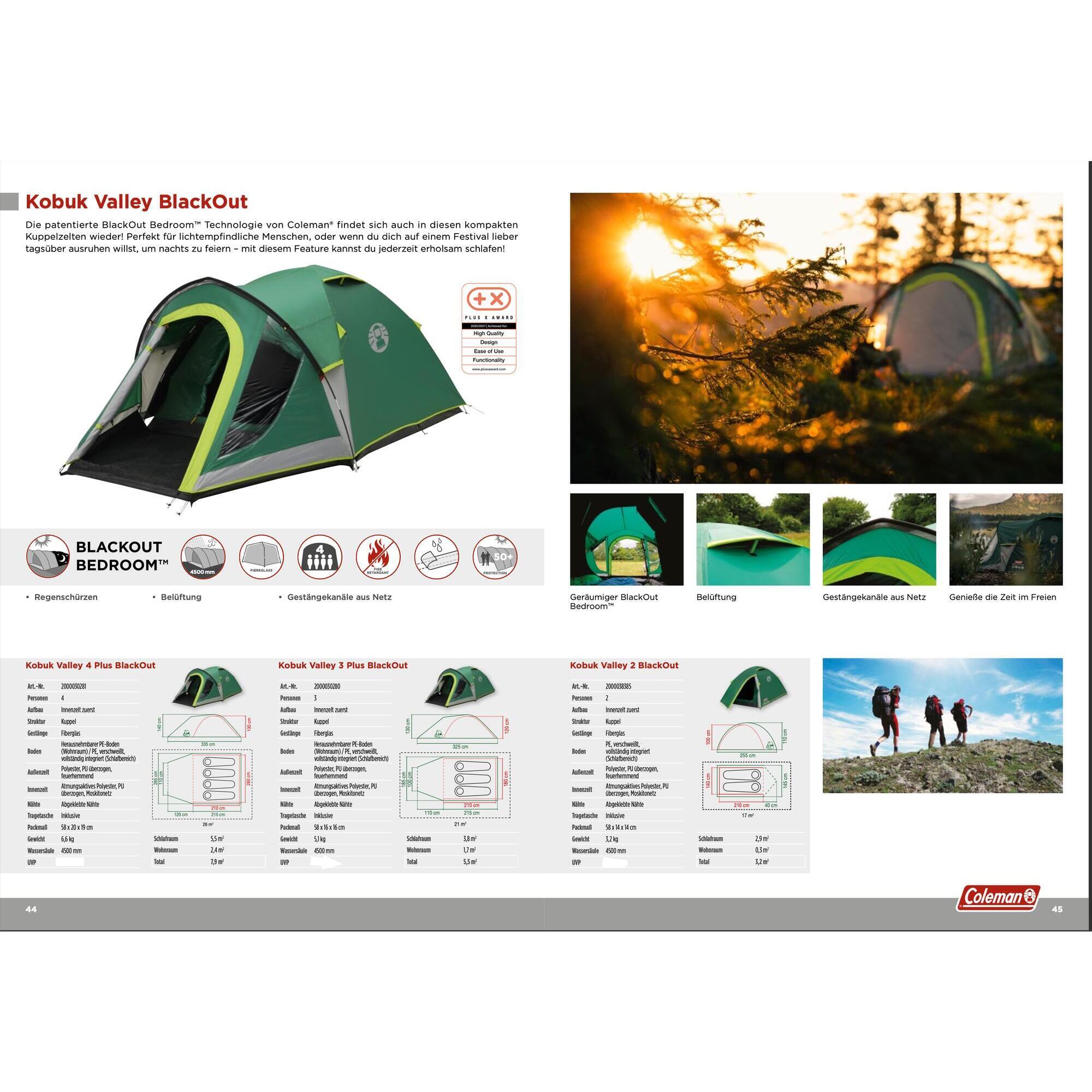 Kobuk hot sale valley 2