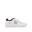 Zapatillas Caminar Hombre MTNG Miami Blanco