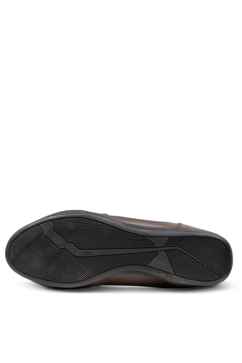 Scarpe boxe in pelle Punch Rexton 7/7