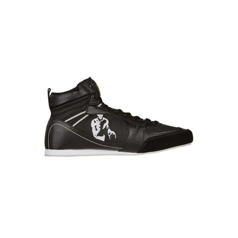 BENLEE Boxschuhe THE ROCK