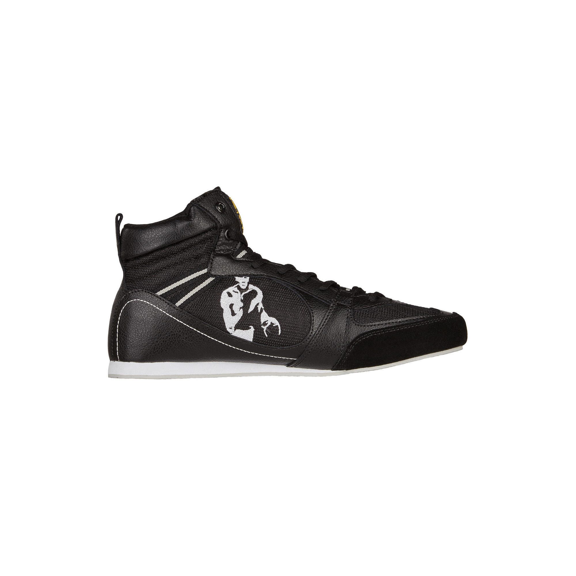 Scarpe da boxe Benlee The Rock