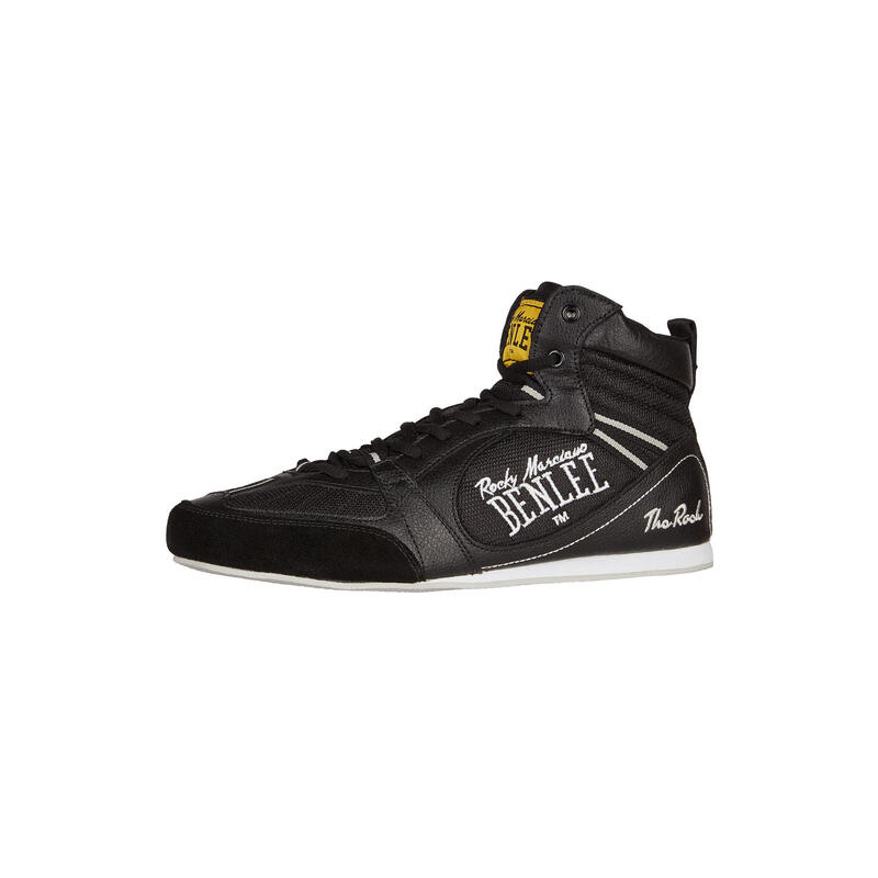 Chaussures de boxe Benlee The rock