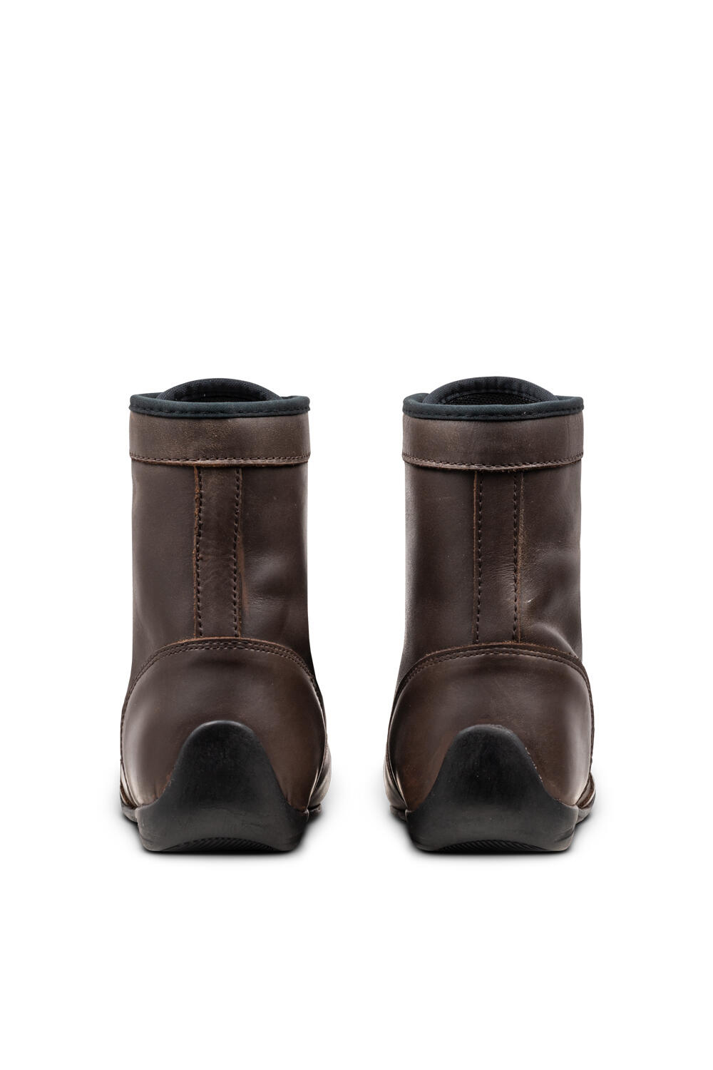Scarpe boxe in pelle Punch Rexton 5/7