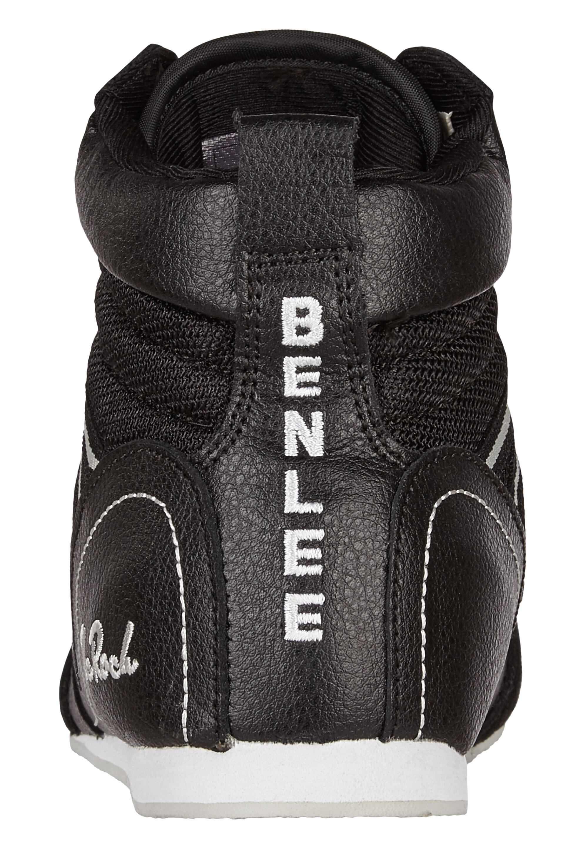 BENLEE Boxschuhe THE ROCK 2/5