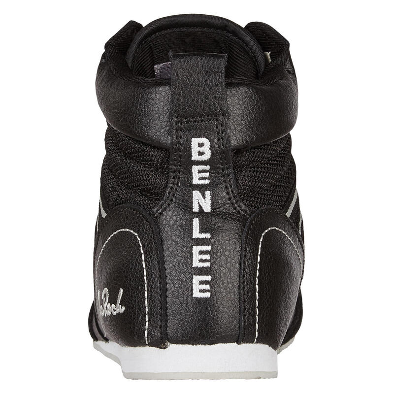 Boxschuhe Benlee The rock