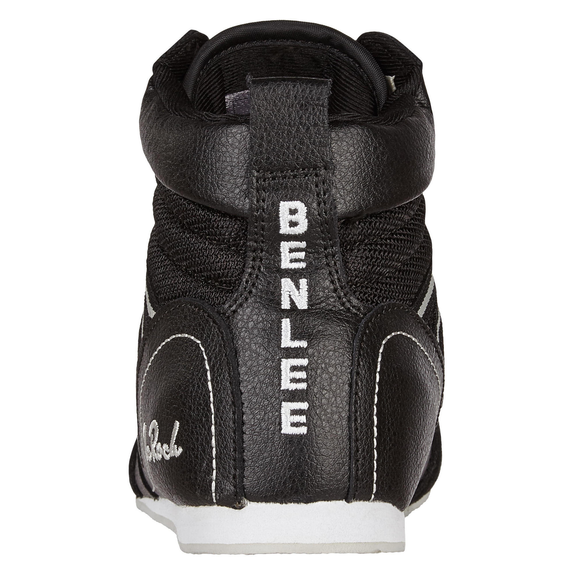 Scarpe da boxe Benlee The Rock