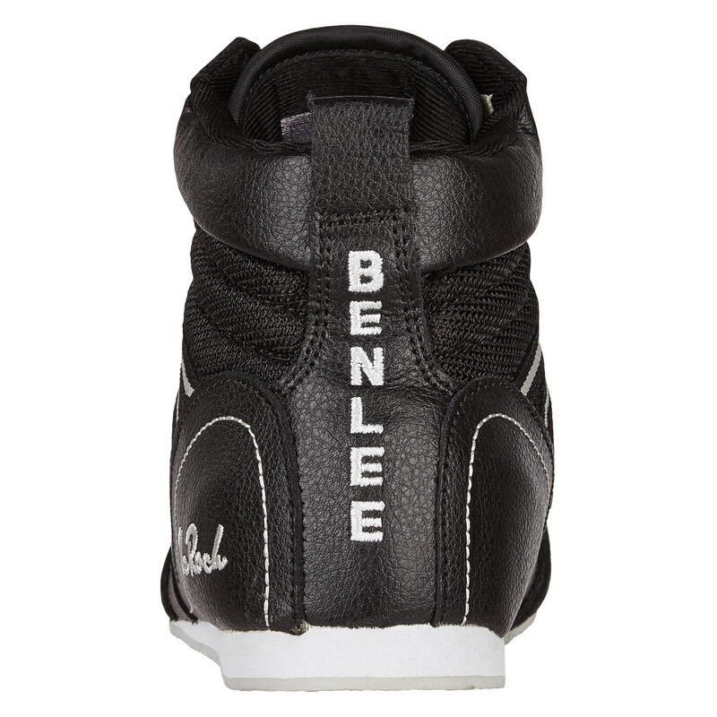 Chaussures de boxe Benlee The rock