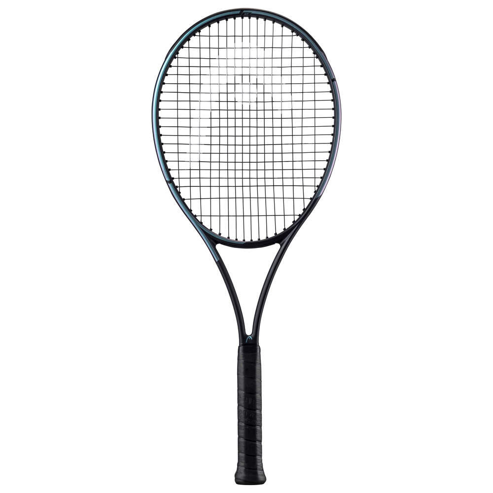 HEAD Gravity MP 2023 Tennisschläger unbesaitet Turnierschläger ATP 2/7