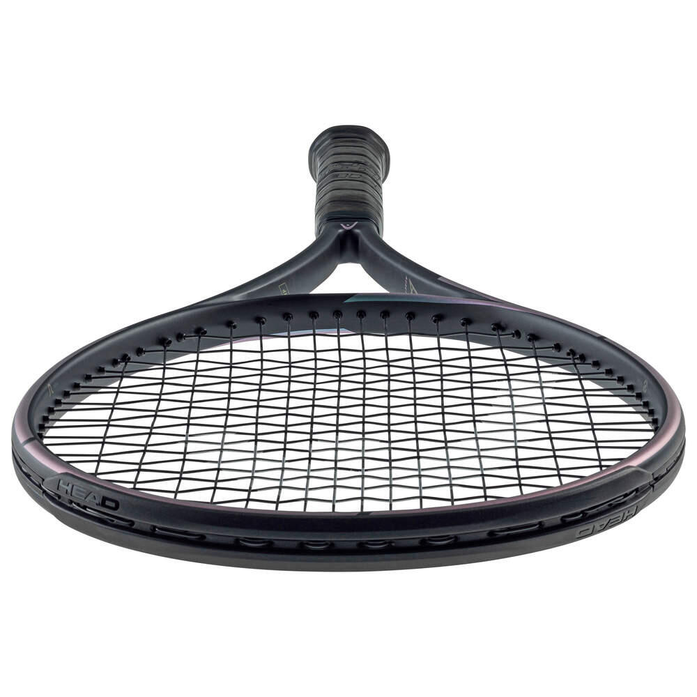 HEAD Gravity MP 2023 Tennisschläger unbesaitet Turnierschläger ATP 3/7