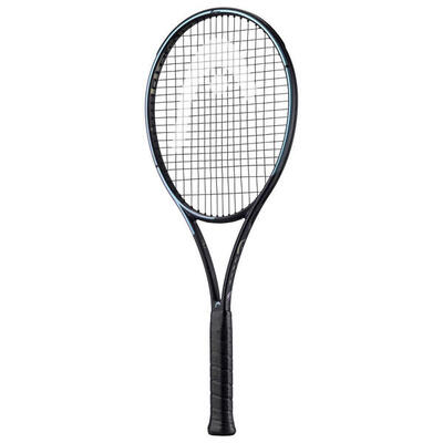 Head Gravity MP 2023 GRIP 3 (Z283: TENNIS GRIP SIZES)