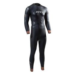 Neopreno Men Agile Thermal