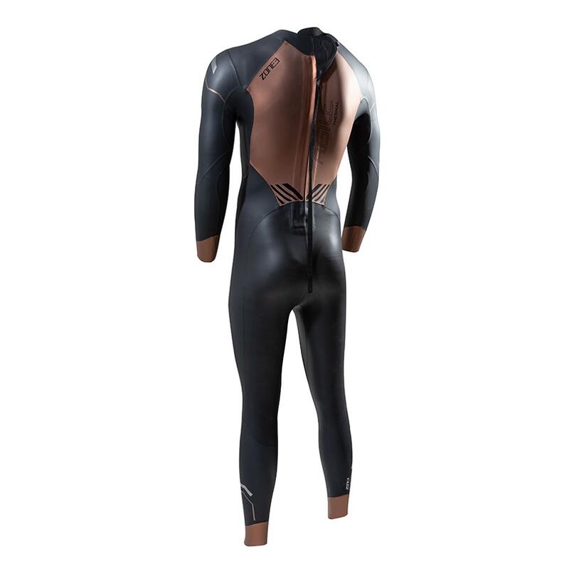 Neopreno Men Agile Thermal