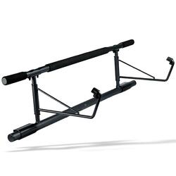 Pull Up Bar PRO - Largeur 97 CM