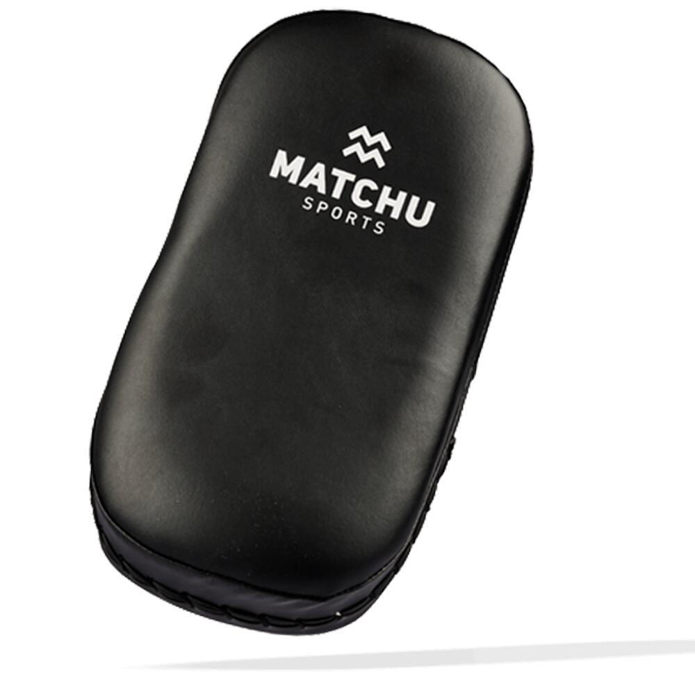 MATCHU SPORTS picture